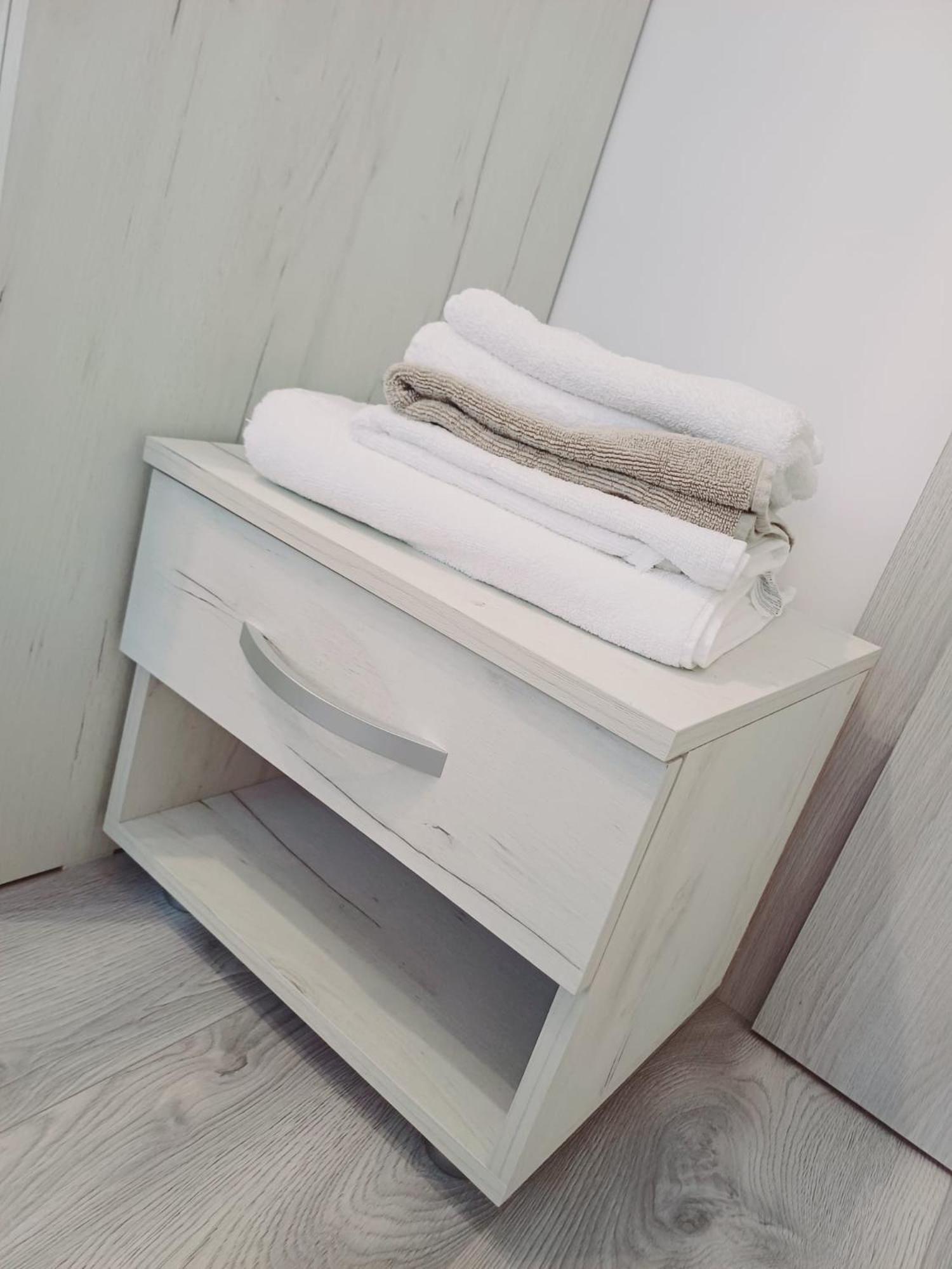 Snow Apartament Busteni Luaran gambar